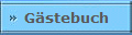 G�stebuch